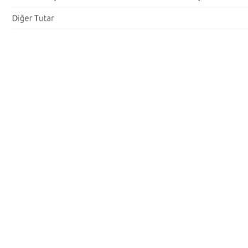 Deprem Bölgesinde Yapı Kredi Kredi Harcamaları Tek Aya Toplamış