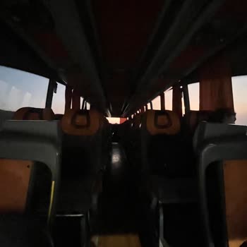 Kamil Koç Bilet Gerekliliklerini Karşılamama Usulsüz Yolcu Taşıma