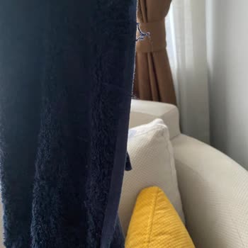 Chakra Bornoz ve Havlu