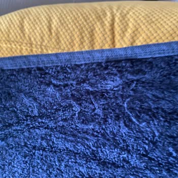 Chakra Bornoz ve Havlu