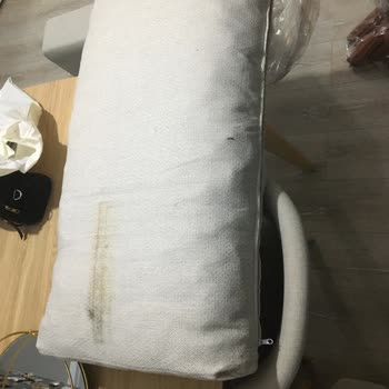 Yeni Evlenecek Çiftler Vivense Pişmanlıktır