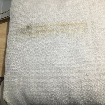 Yeni Evlenecek Çiftler Vivense Pişmanlıktır