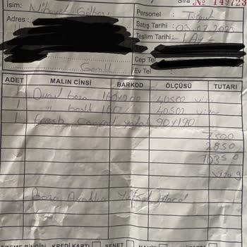 Bursa Halıca Cumhuriyet Şubesi