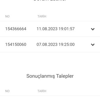Turkcell Superonline İnternet Bağlantı Problemi