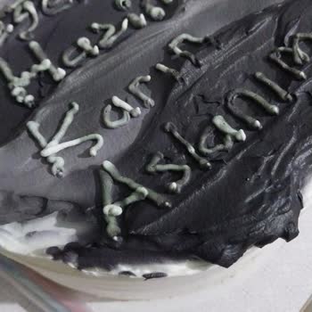 Rumeli Arnavut Börekçisi Pastanın Verdiğim Siparişimle Alakası Yoktu