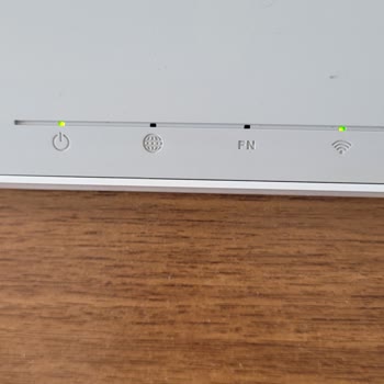 TurkNet İnternet Kopması Ve Bağlantı Problemi