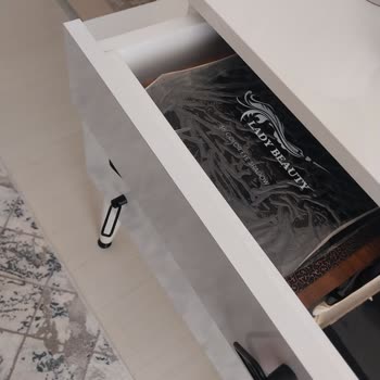 Salihli Seleni Mobilya Ürünlerinin Kalitesizliği!