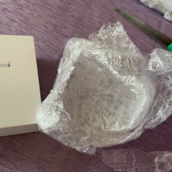 Epttavm Sıfır Ürün Yerine Kullanılmış Ürün Airpods 3. Nesil Kulaklık
