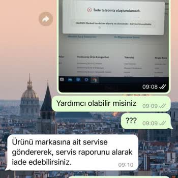Epttavm Sıfır Ürün Yerine Kullanılmış Ürün Airpods 3. Nesil Kulaklık