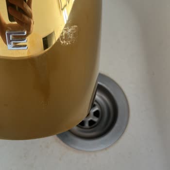 Smeg Marka Isıtıcı Hatalı Ürün