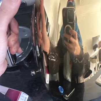 Smeg Marka Isıtıcı Hatalı Ürün