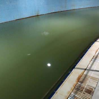 Sante Termal Otel Yalova Konaklama