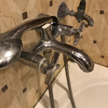 Sante Termal Otel Yalova Konaklama