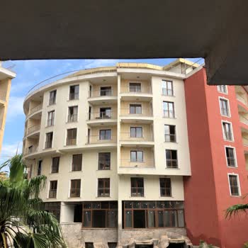 Sante Termal Otel Yalova Konaklama