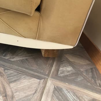 Sante Termal Otel Yalova Konaklama