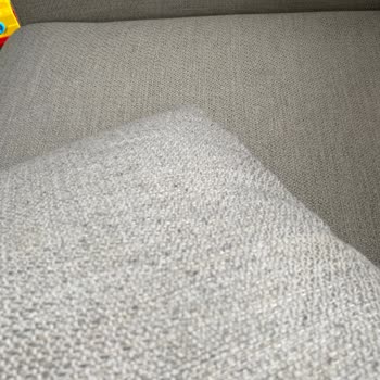 Enza Home Karabük Şubesinden Aldığım Grace Koltuk Takımıyla İlgili Şikayetim