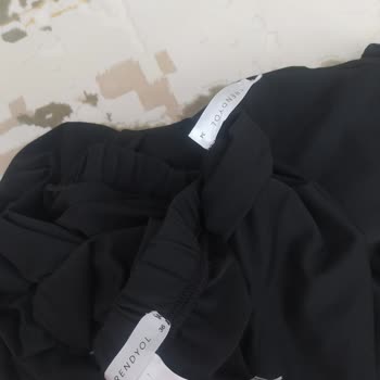 Trendyol Para İadesi Yapılmıyor