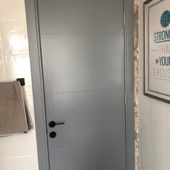 Özc Dekorasyon İşin Ödemesi Tam Yapıldığı Halde İşin Tamamlanmaması