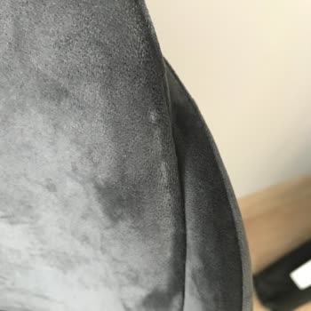 Baymo Mobilya Yemek Masası Sandalyeleri