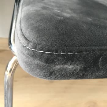 Baymo Mobilya Yemek Masası Sandalyeleri