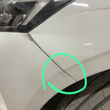 RS Serviste Yapılan İşçiliğin Kalitesi Çok Kötüydü
