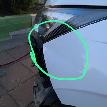 RS Serviste Yapılan İşçiliğin Kalitesi Çok Kötüydü
