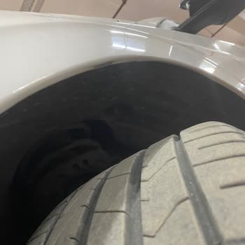 RS Serviste Yapılan İşçiliğin Kalitesi Çok Kötüydü