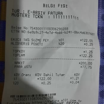 Ekici Tam Yağlı Süzme Peyniri