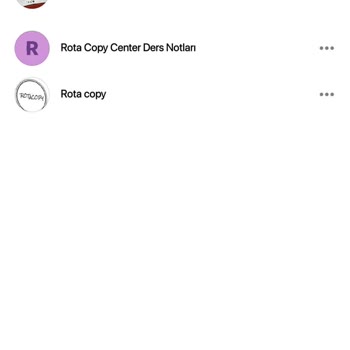 Facebook Bilgim Ve Onayım Olmadan Hesabımda Şüpheli İşlemler