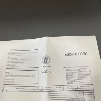 Mapfre Sigorta Geri Dönüş Ve Çözüm Odaklı Değil