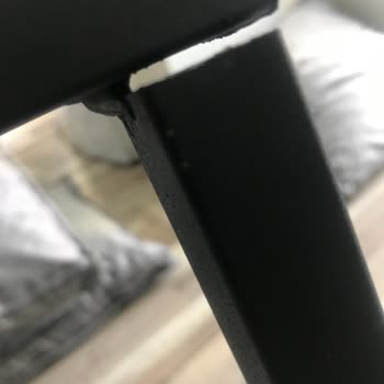 Weblonya Para İadesi Sorumsuzluğu. Satış Sonrası İlgisizlik