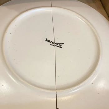 Sürat Kargo İle Sağlam Gönderdiğim Ürünüm Müşteriye Kırık Ulaştı!