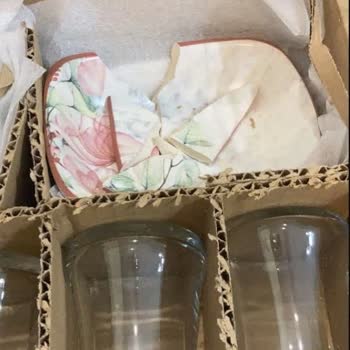 Sürat Kargo İle Sağlam Gönderdiğim Ürünüm Müşteriye Kırık Ulaştı!