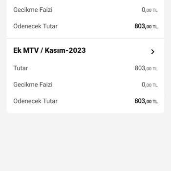 Diyarbakır Vergi Dairesi Başkanlığı Deprem Bölgesinde Olmama Rağmen 2 Kat MTV Borcu Çıkıyor