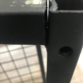 Koçtaş Satış Sonrası İlgisizlik Ve İade Konusunda Duyarsızlık, Ciddiyetsizlik