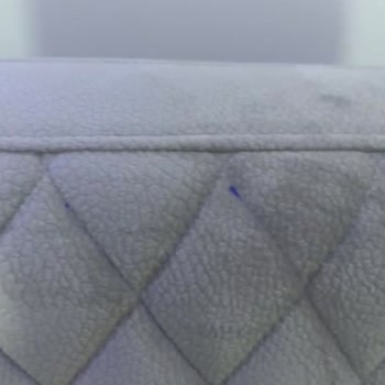 Tonno Mobilya Dikkatsiz Ürün Teslim Edilmesi