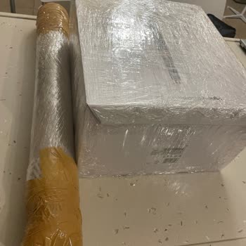 Dyson V15 Kablosuz Elektrik Süpürgesi Servis Yetersizliği