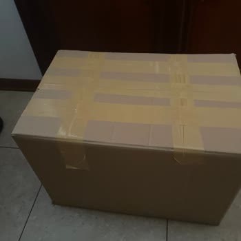 Dyson V15 Kablosuz Elektrik Süpürgesi Servis Yetersizliği