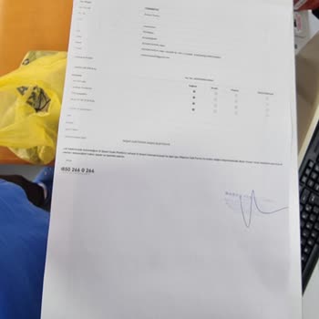 DSmart Aboneliği Mağduriyeti