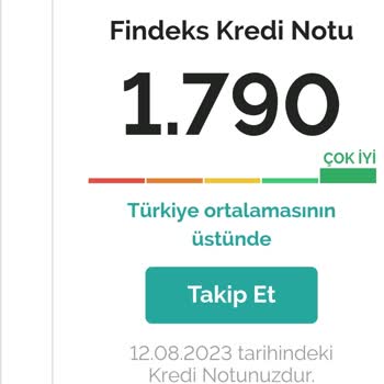 Rent Go Findeks Sebep Göstererek Aracı Kiralamadı