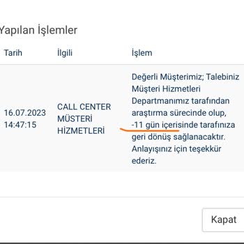 Metro Turizm Sağlam Bir Şekilde Verdiğim Valizim Kırık Teslim Edildi.