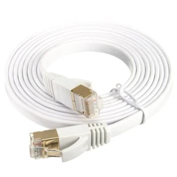 Trendyol Express Kargomu Adresime Getirmiyor