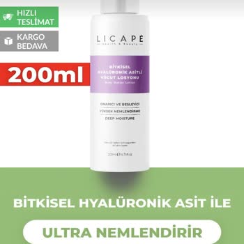 Trendyol Express Ürünüm Teslim Edilmedi