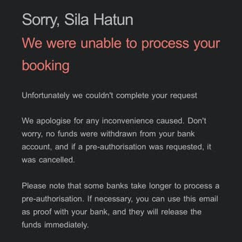 Opodo Para İadesi Yapmıyor