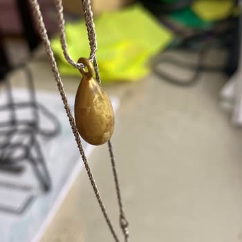 Blaze Jewelry Yapılan Alıveriş Şikayeti