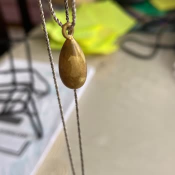 Blaze Jewelry Yapılan Alıveriş Şikayeti