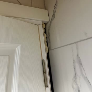 Montena Bungalovda Yaşanan Mağduriyet