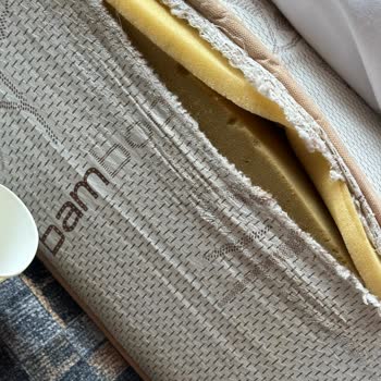 Montena Bungalovda Yaşanan Mağduriyet