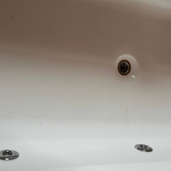 Montena Bungalovda Yaşanan Mağduriyet