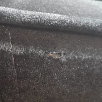 Gündoğdu Mobilya Samsun Şubesi Tarafından Mağdur Edildik